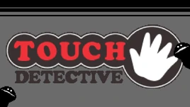 Touch Detective