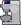 link= HOBaRT
