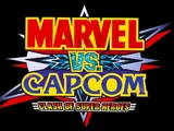 Wolverine's Theme - Marvel vs. Capcom: Clash of Super Heroes