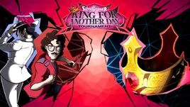 WeirdAlPolkaThumbnail