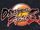 Piccolo's Theme - Dragon Ball FighterZ