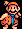 GDM-idle.gif