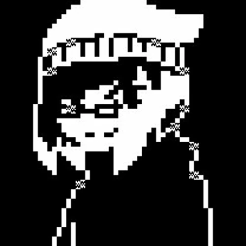 Hisa
黒グリップの方です Nunua gari lililotumika 2018 Toyota Land Cruiser Prado