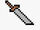 PixelSword