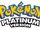 Battle Hall (JP Version) - Pokémon Platinum