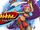 We Love Burning Town (Unused) - Shantae and the Pirate's Curse