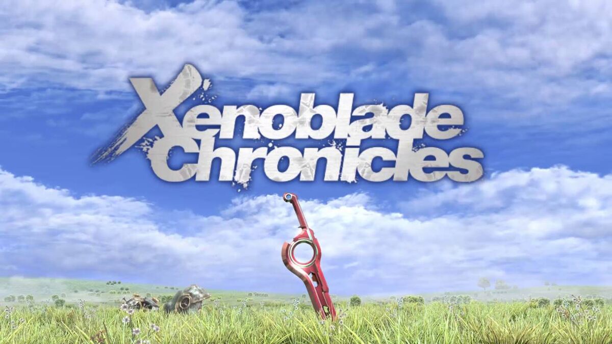 Category:Xenoblade Chronicles X, SiIvaGunner Wiki