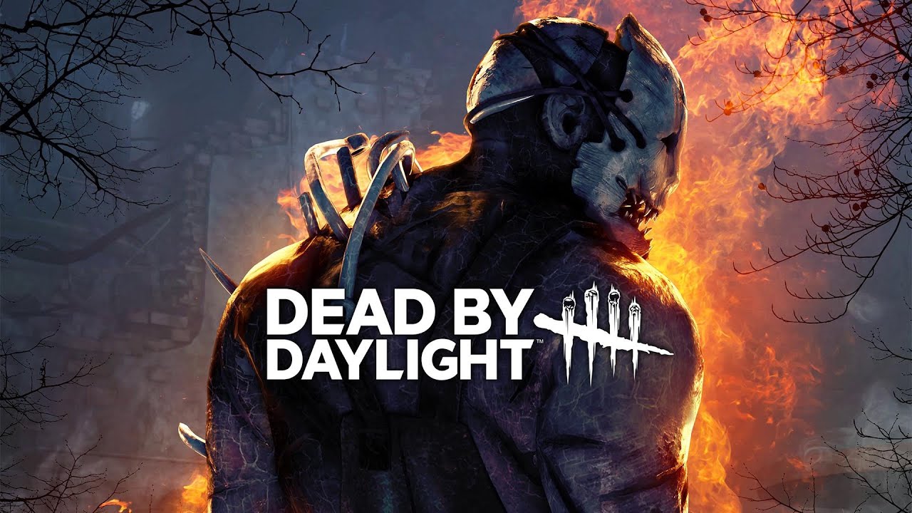 Mixture de Suif de Bœuf, Wiki Dead by Daylight