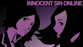 Innocent Sin Online