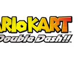 Peach Beach & Daisy Cruiser - Mario Kart: Double Dash!!