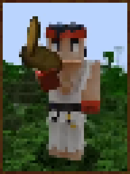 SiIvaCraft - Painting pond