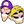 Wario Bros. render