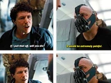 Baneposting
