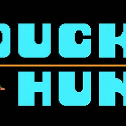 Category Duck Hunt Siivagunner Wiki Fandom Disco duck 3d italic font free download download. duck hunt siivagunner wiki fandom