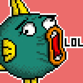 YT Avatar