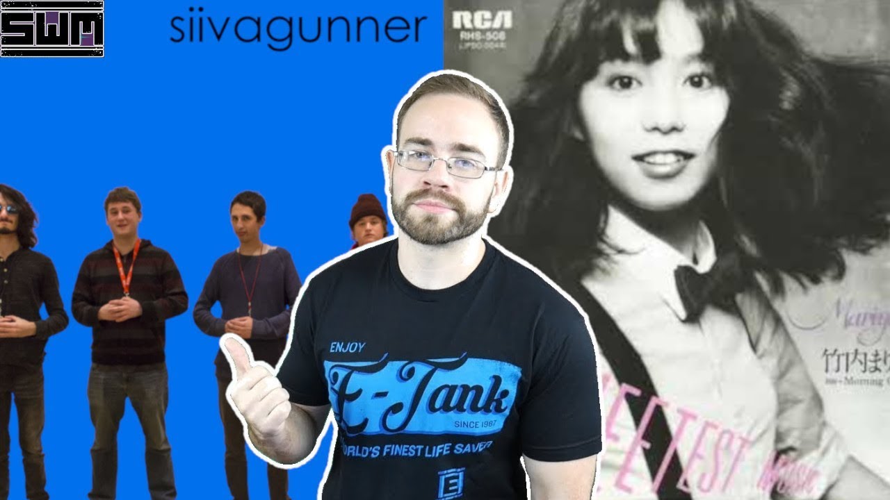 reddit mariya takeuchi plastic love reddit mariya takeuchi plastic love