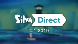SiIva Direct 4.1.2019