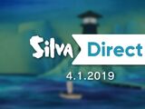 SiIva Direct 4.1.2019