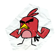 "small angry bird (Keeby).png"