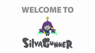 The Joke-Explainer™ 7000 in "Welcome to SiIvaGunner!".