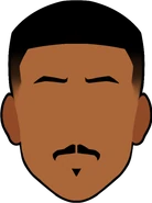 07 WillSmith (Deadline).png (21 KB) Will Smith's stock icon without glasses.