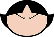 16_Buttercup (SuperKirbylover)