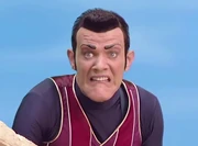 GilvaSunner - GilvaSunner's Highest Quality Video Game - Screen Shot 2016-09-15 at 11.38.48 am