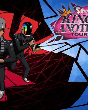 Alive 2017 Siivagunner King For Another Day Siivagunner Wiki Fandom Internet archive html5 uploader 1.6.4. alive 2017 siivagunner king for