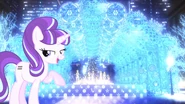 Starlight Glimmer