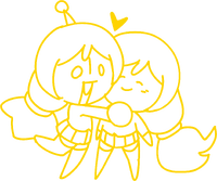 SiIvaGunner - The Joke-Explainer 7000™'s Highest Qua - gay day