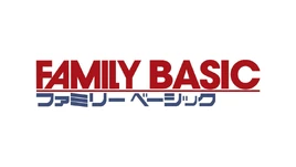 Family Basic