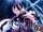 Close Your Eyes (Steam Version) - G-Senjou no Maou