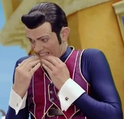 GilvaSunner - GilvaSunner's Highest Quality Video Game - Screen Shot 2016-09-16 at 10.54.41 pm