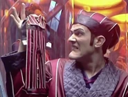 "Screen Shot 2016-09-16 at 4.35.25 pm.png"