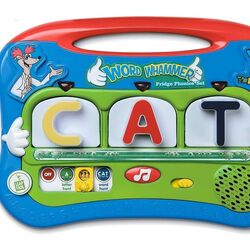 Word whammer online outlet