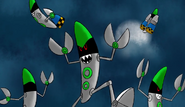 Patrolling Strinbots.png (735 KB) Stringbots patrolling the sky.