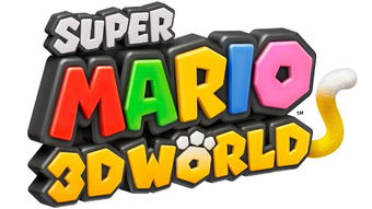 36gmrcn8ii0bhm #thanks #wannasprite to help advertise their ad. https siivagunner fandom com wiki snowball park super mario 3d world