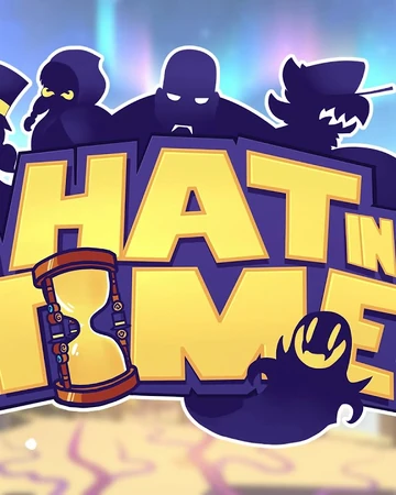 The Phone S Ringing A Hat In Time Siivagunner Wiki Fandom Siivagunner.wikia.com receives less than 1.32% of its total traffic. a hat in time siivagunner wiki fandom