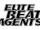You're the Inspiration - Elite Beat Agents