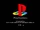 PlayStation Startup (SCPH-1001 Version) - Console/BIOS Music
