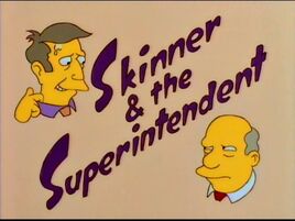 Steamed Hams