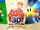 Super Mario 3D All-Stars Music SM64 File Select