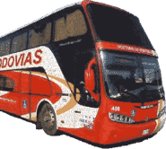 Crazy Bus' solo sprite from the rip "Fresh (Itch.io Build) - Friday Night Funkin'".