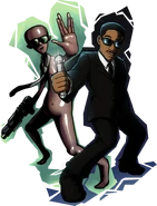 Men in Black (Marrow, LarryInc64, Alexander A McDonald).png