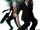 Men in Black