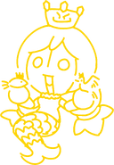 Smooth Day "smooth_day.png"