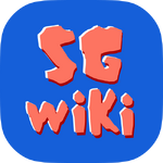 SiIvaGunner Wiki icon.svg