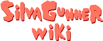 siivagunner.fandom.com wikidump : Free Download, Borrow, and Streaming :  Internet Archive