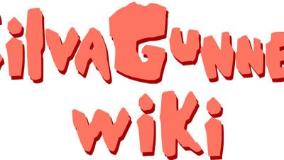 Siivagunner Wiki Fandom Manages a spreasheet containing information from siivagunner videos. siivagunner wiki fandom