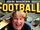 Intro - John Madden Football